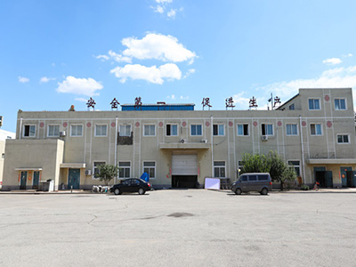 有名气的手机APP下载压花板生产